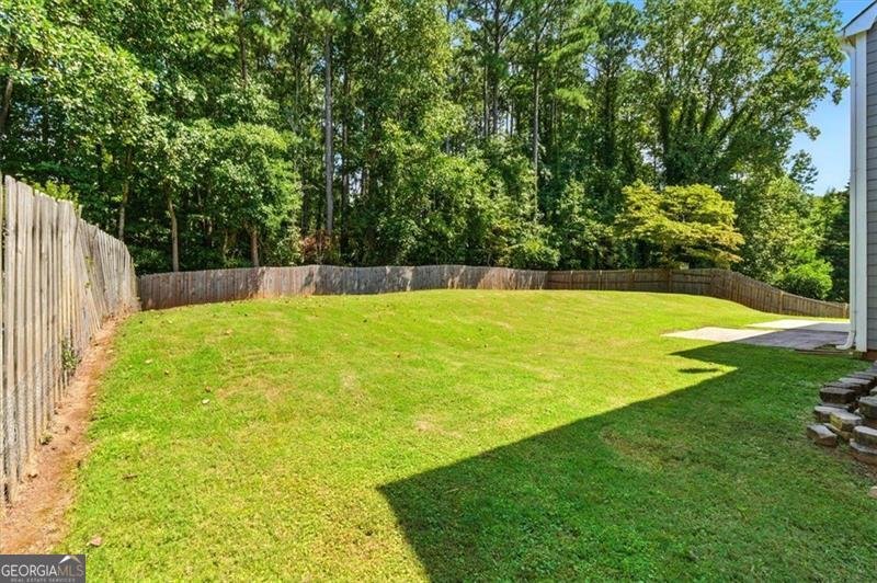 4415 SINGLETREE Acworth - 33