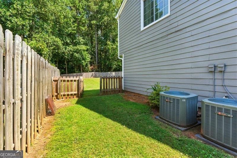 4415 SINGLETREE Acworth - 34