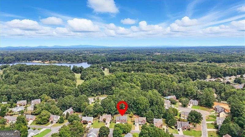 4415 SINGLETREE Acworth - 37