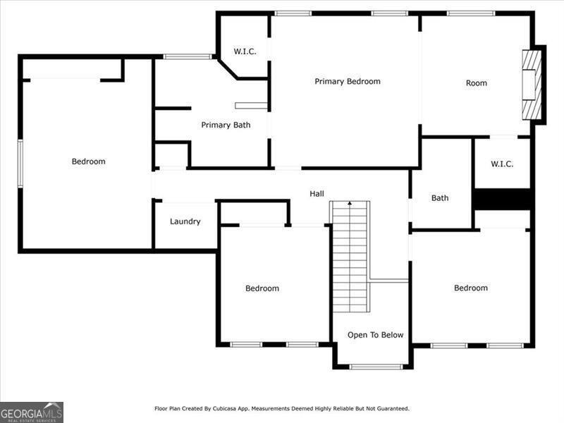 4415 SINGLETREE Acworth - 39