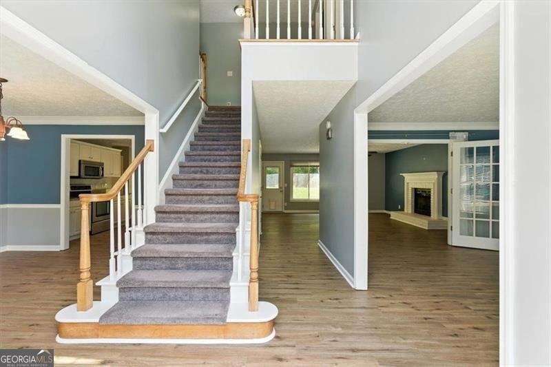 4415 SINGLETREE Acworth - 4