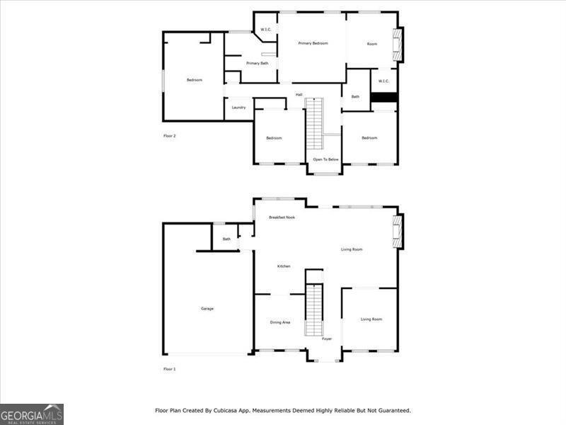 4415 SINGLETREE Acworth - 40