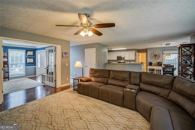 4415 SINGLETREE Acworth - 44