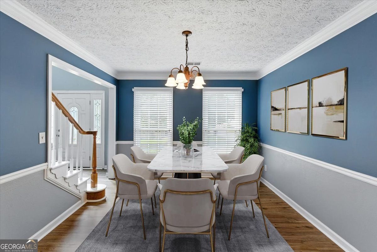 4415 SINGLETREE Acworth - 47