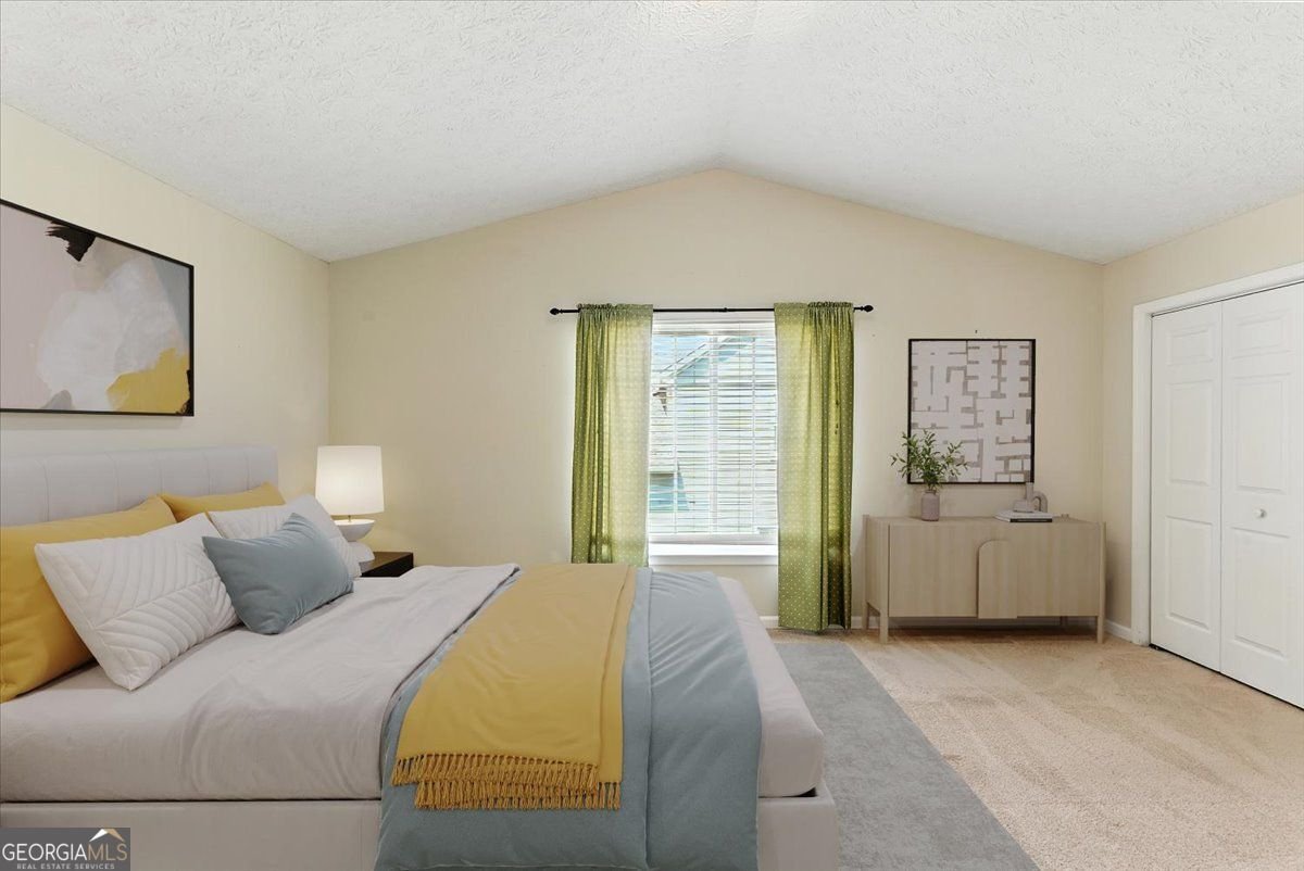 4415 SINGLETREE Acworth - 48