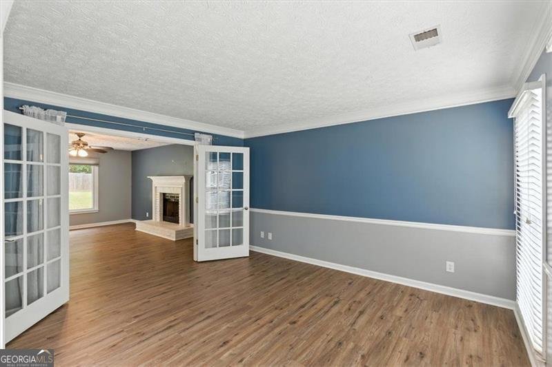 4415 SINGLETREE Acworth - 5