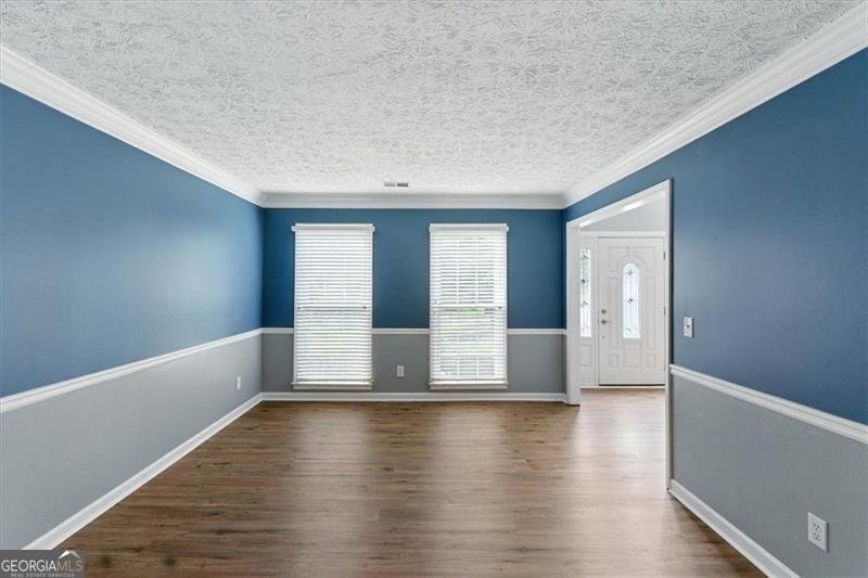 4415 SINGLETREE Acworth - 6