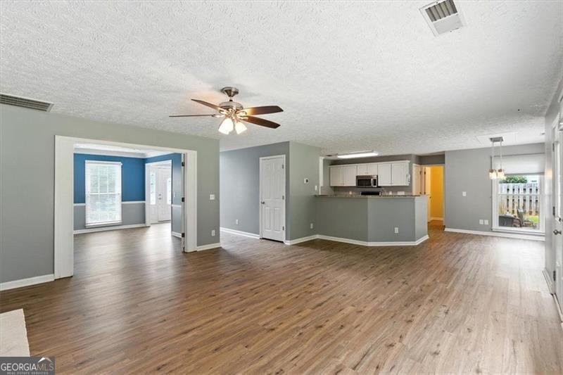 4415 SINGLETREE Acworth - 7