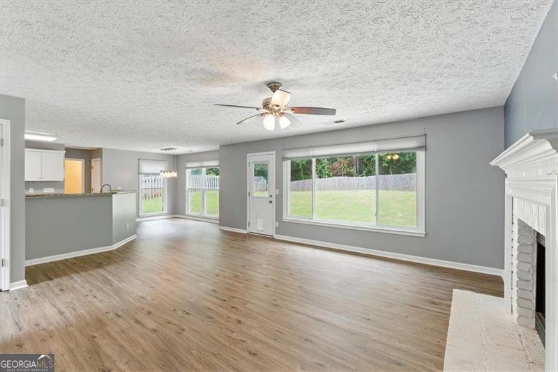 4415 SINGLETREE Acworth - 8