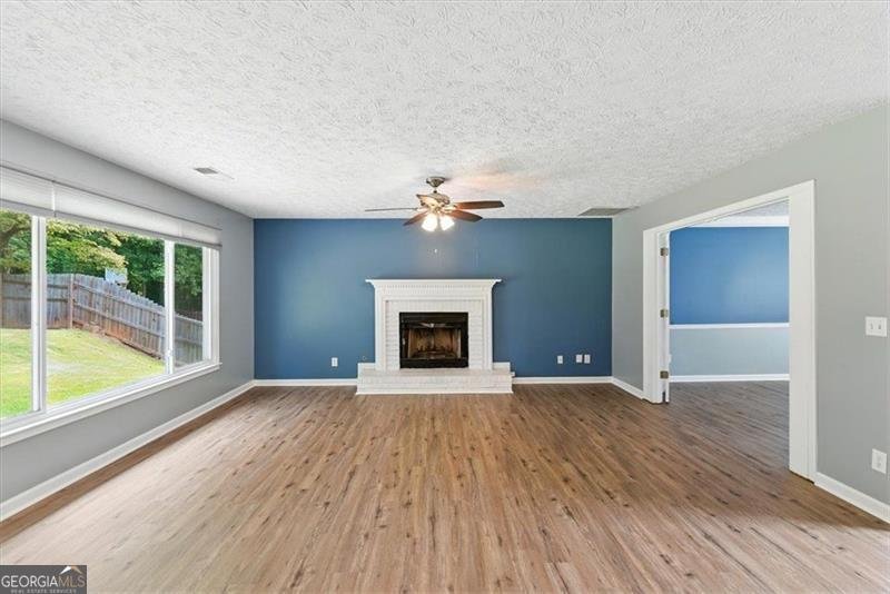4415 SINGLETREE Acworth - 9