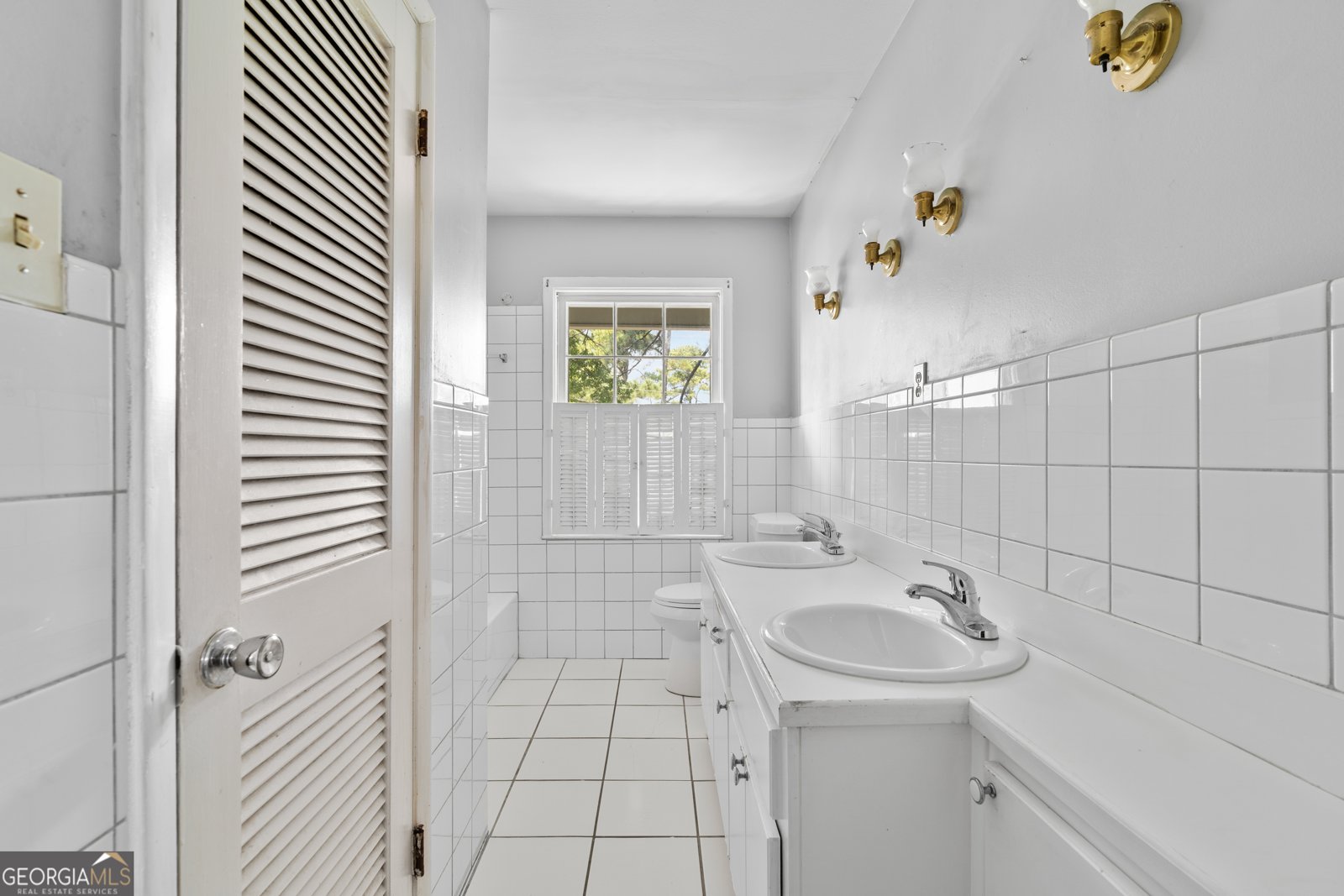 4353 Langdon Drive Decatur - 10