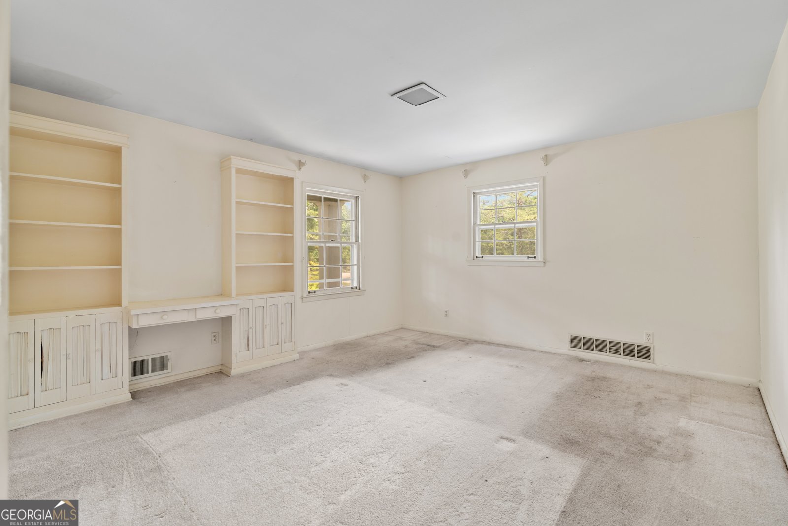 4353 Langdon Drive Decatur - 11