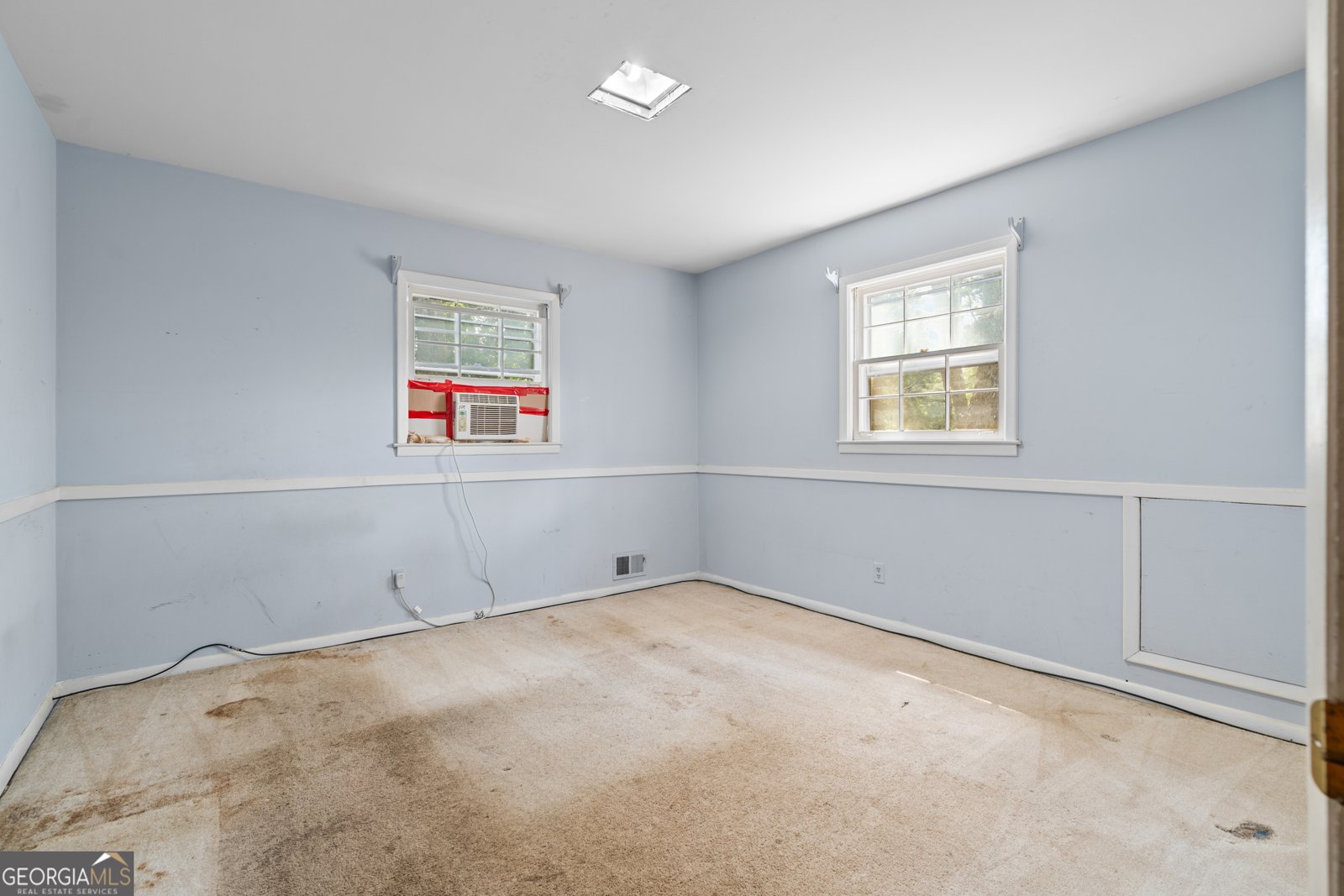4353 Langdon Drive Decatur - 12