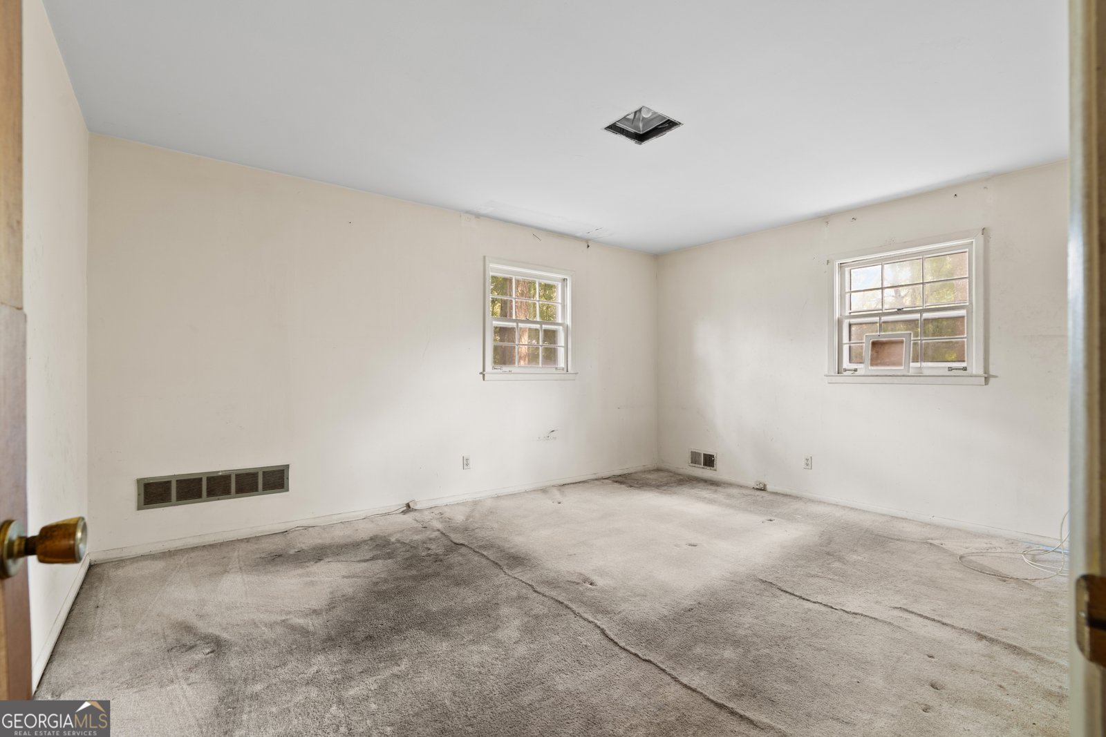 4353 Langdon Drive Decatur - 13