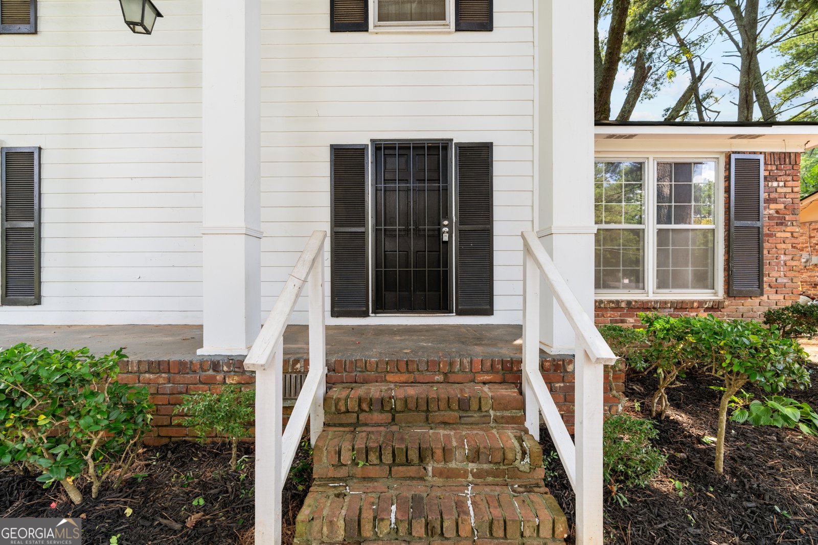 4353 Langdon Drive Decatur - 16