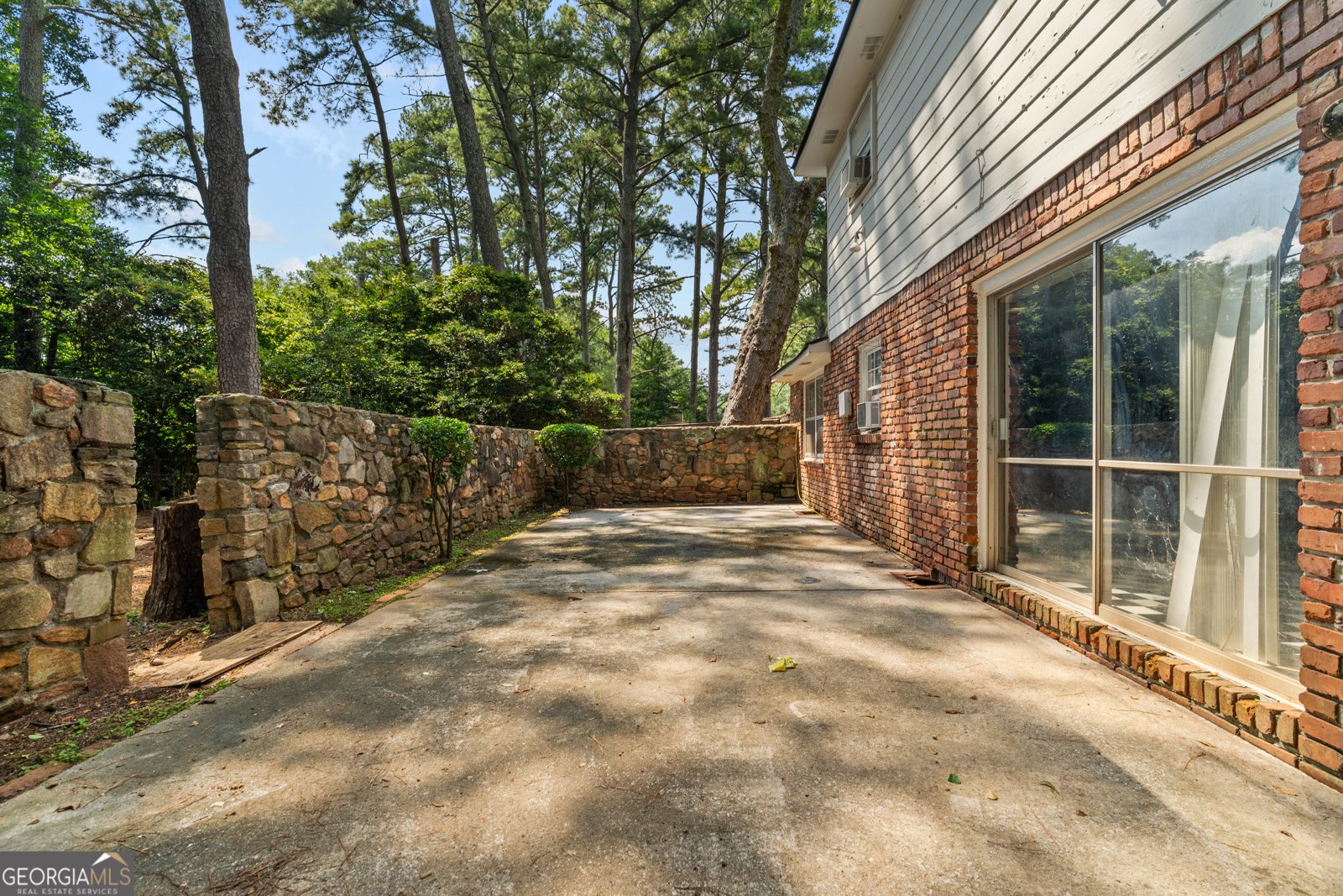 4353 Langdon Drive Decatur - 17