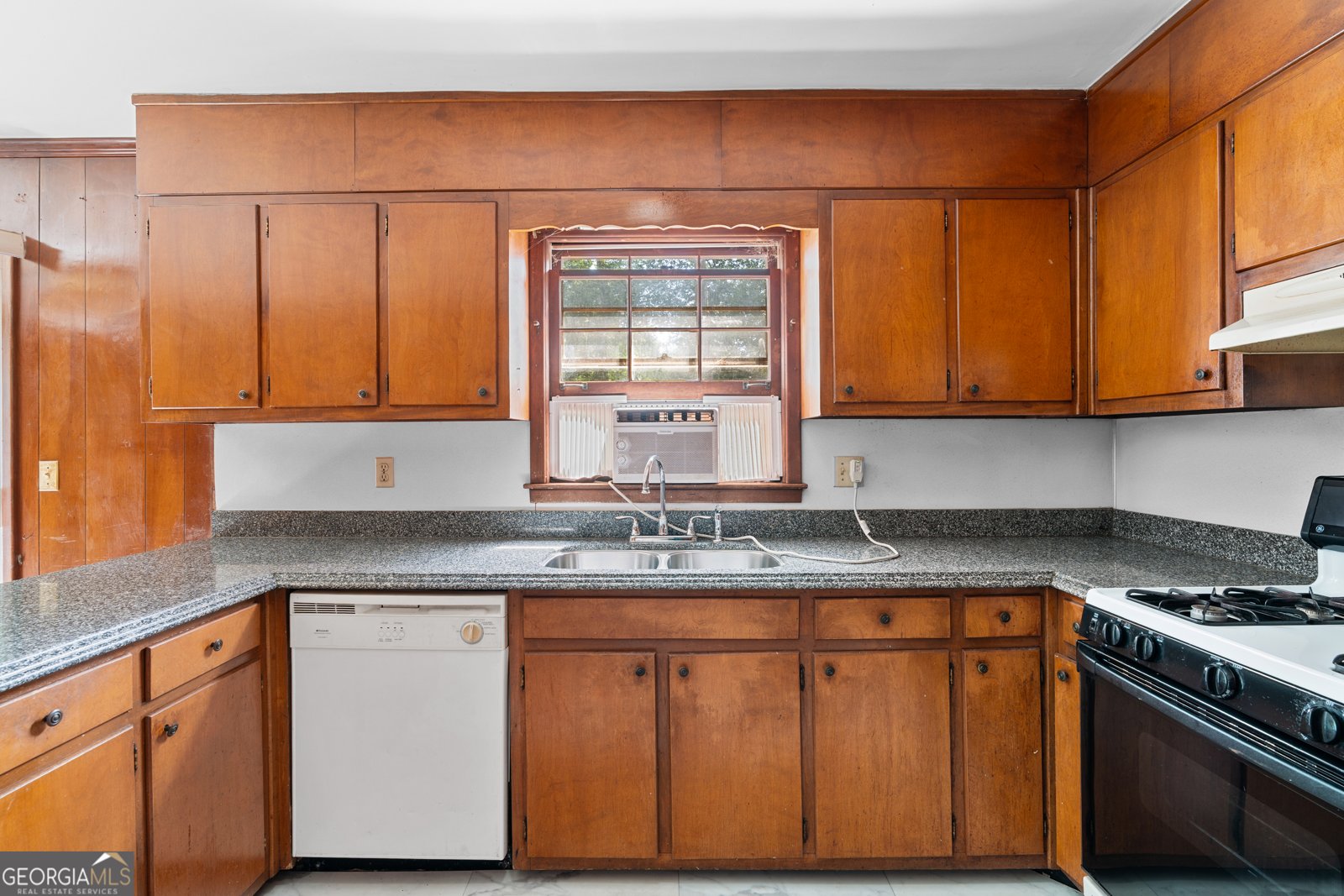 4353 Langdon Drive Decatur - 2