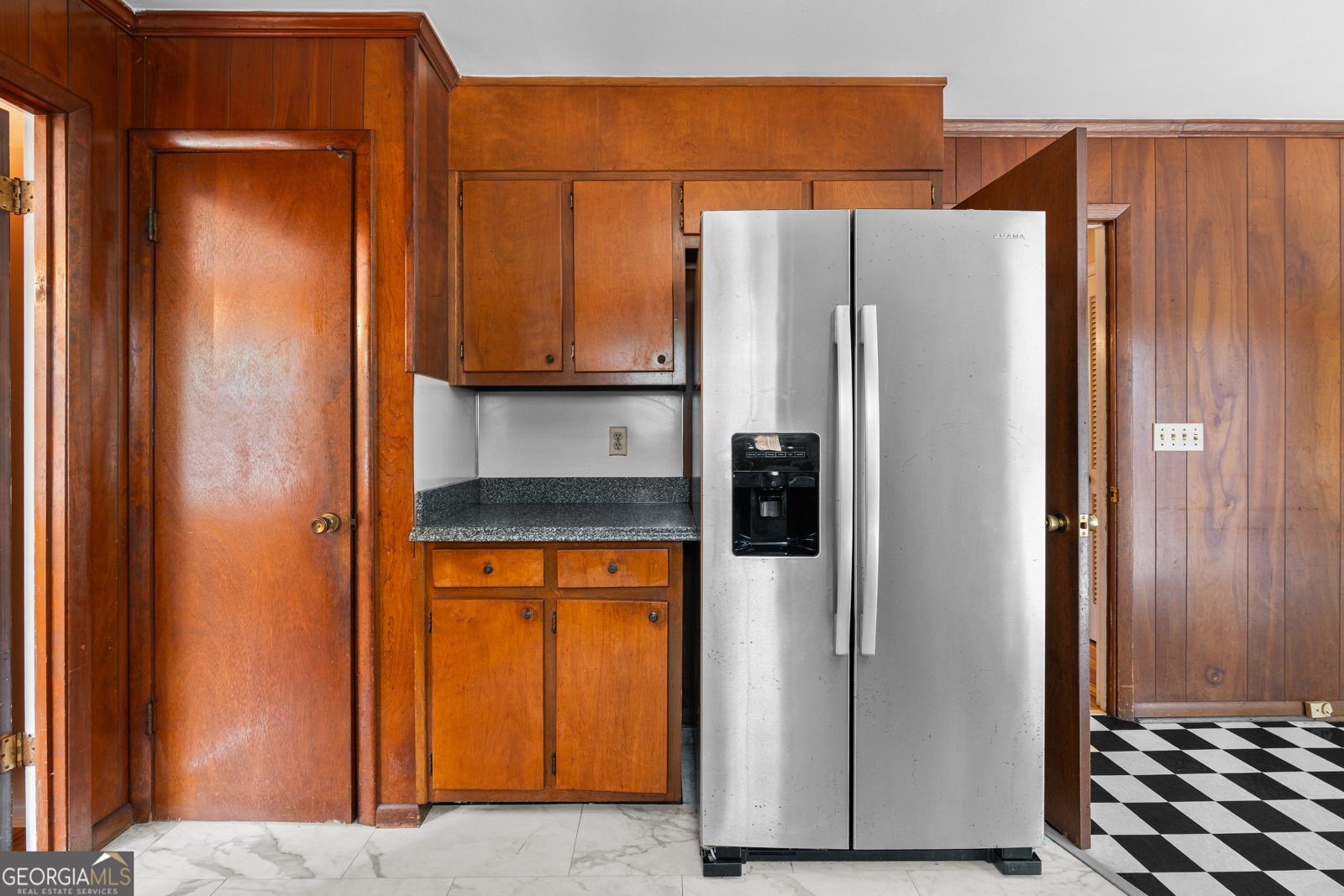 4353 Langdon Drive Decatur - 3