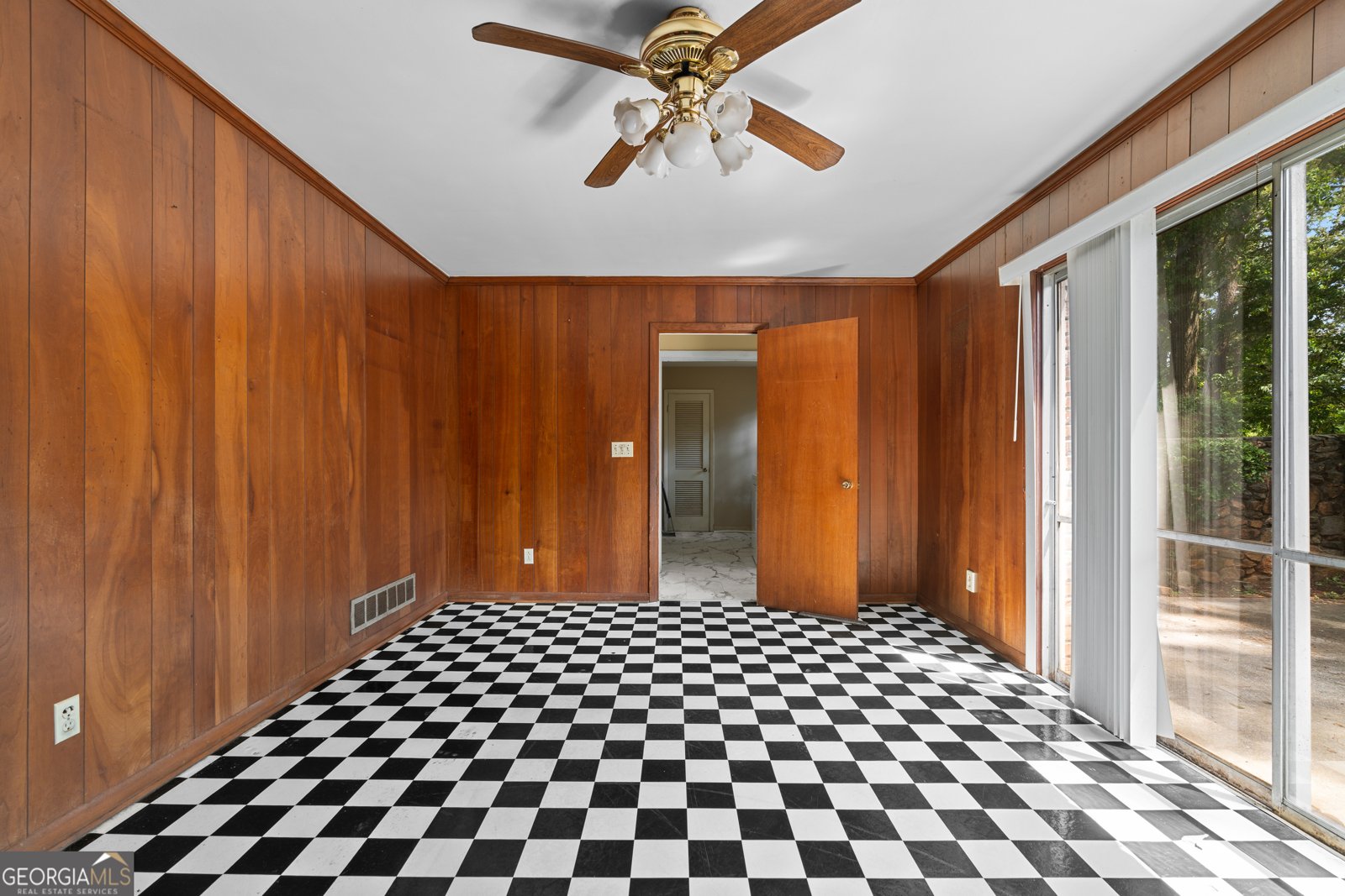 4353 Langdon Drive Decatur - 4