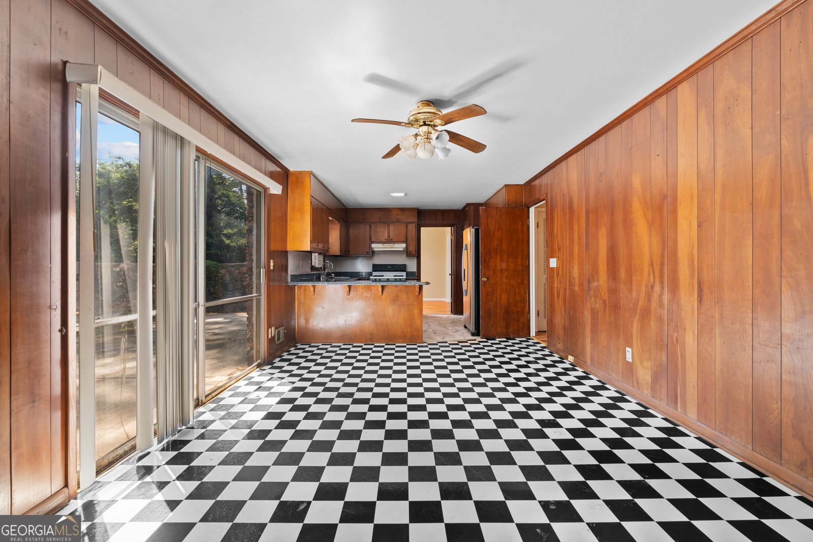 4353 Langdon Drive Decatur - 5
