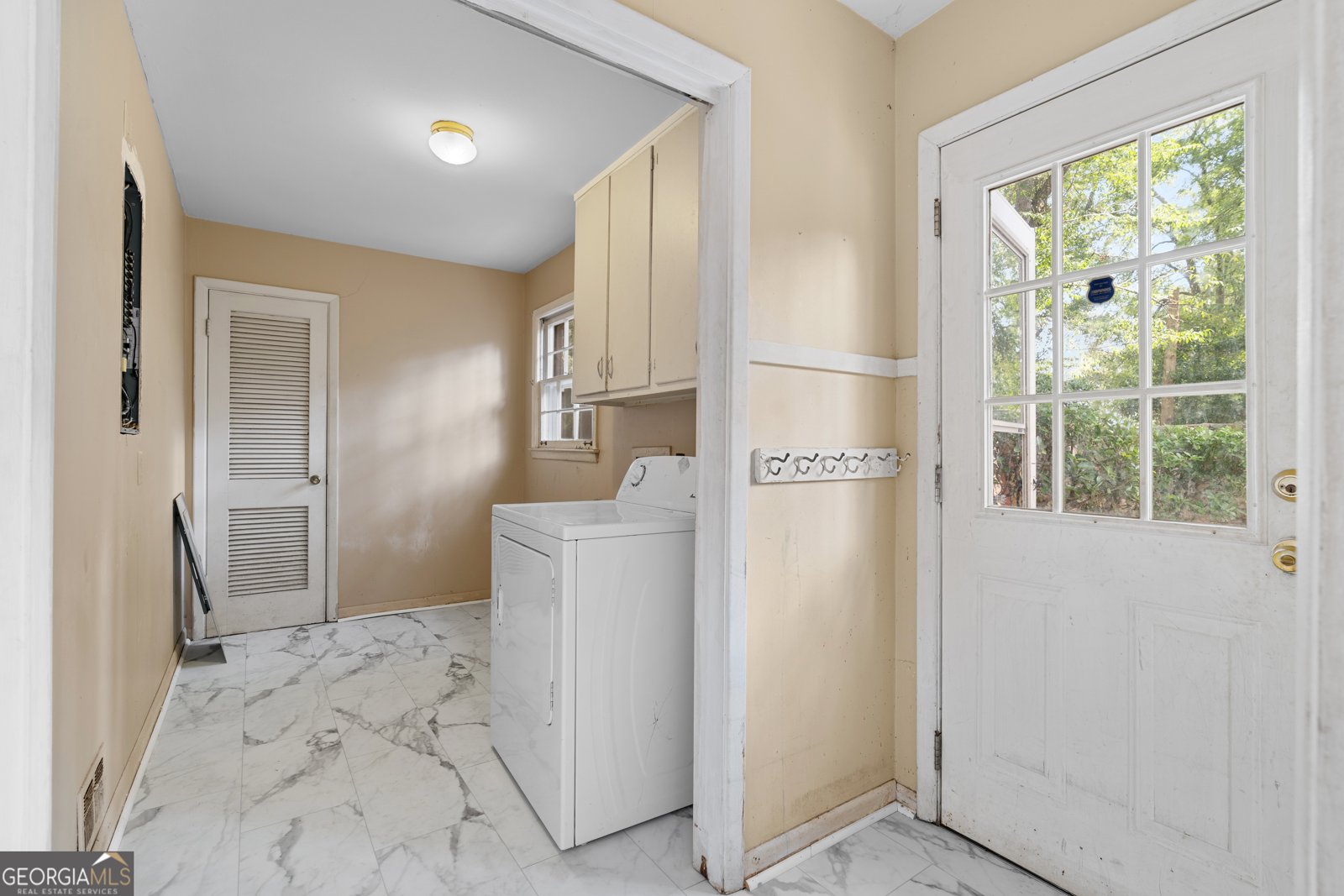 4353 Langdon Drive Decatur - 6