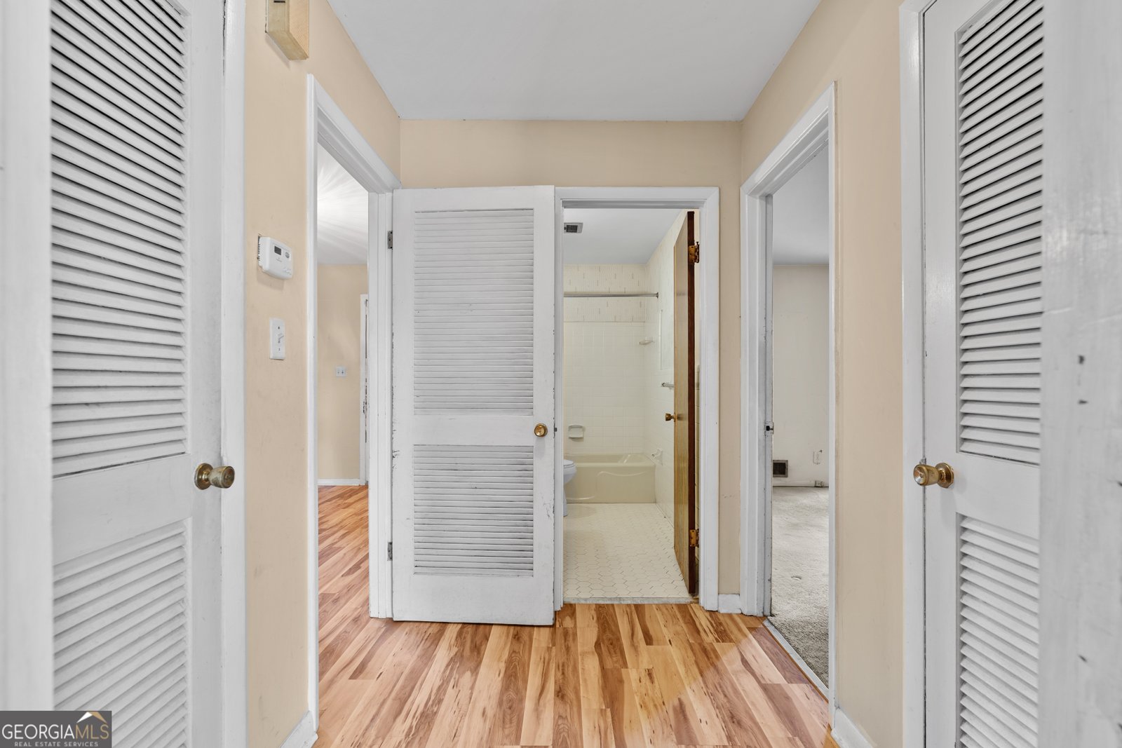 4353 Langdon Drive Decatur - 7