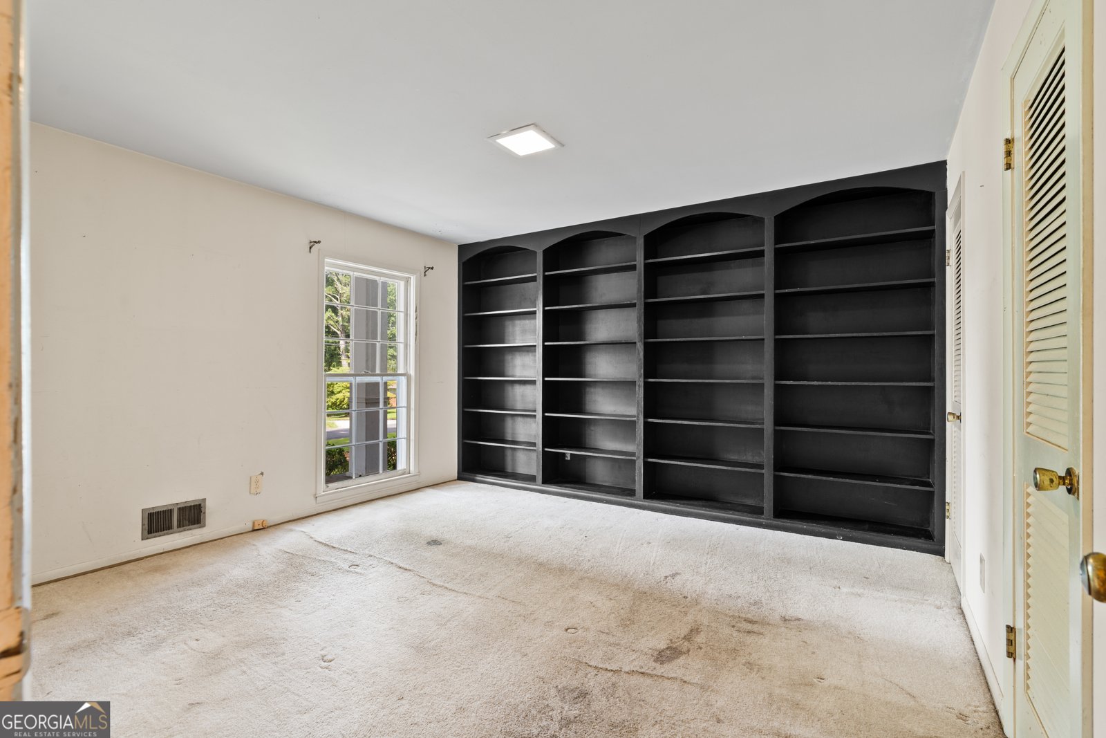 4353 Langdon Drive Decatur - 8