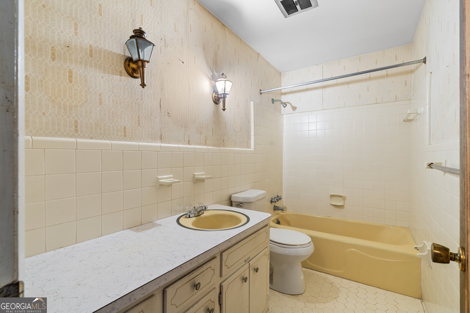 4353 Langdon Drive Decatur - 9