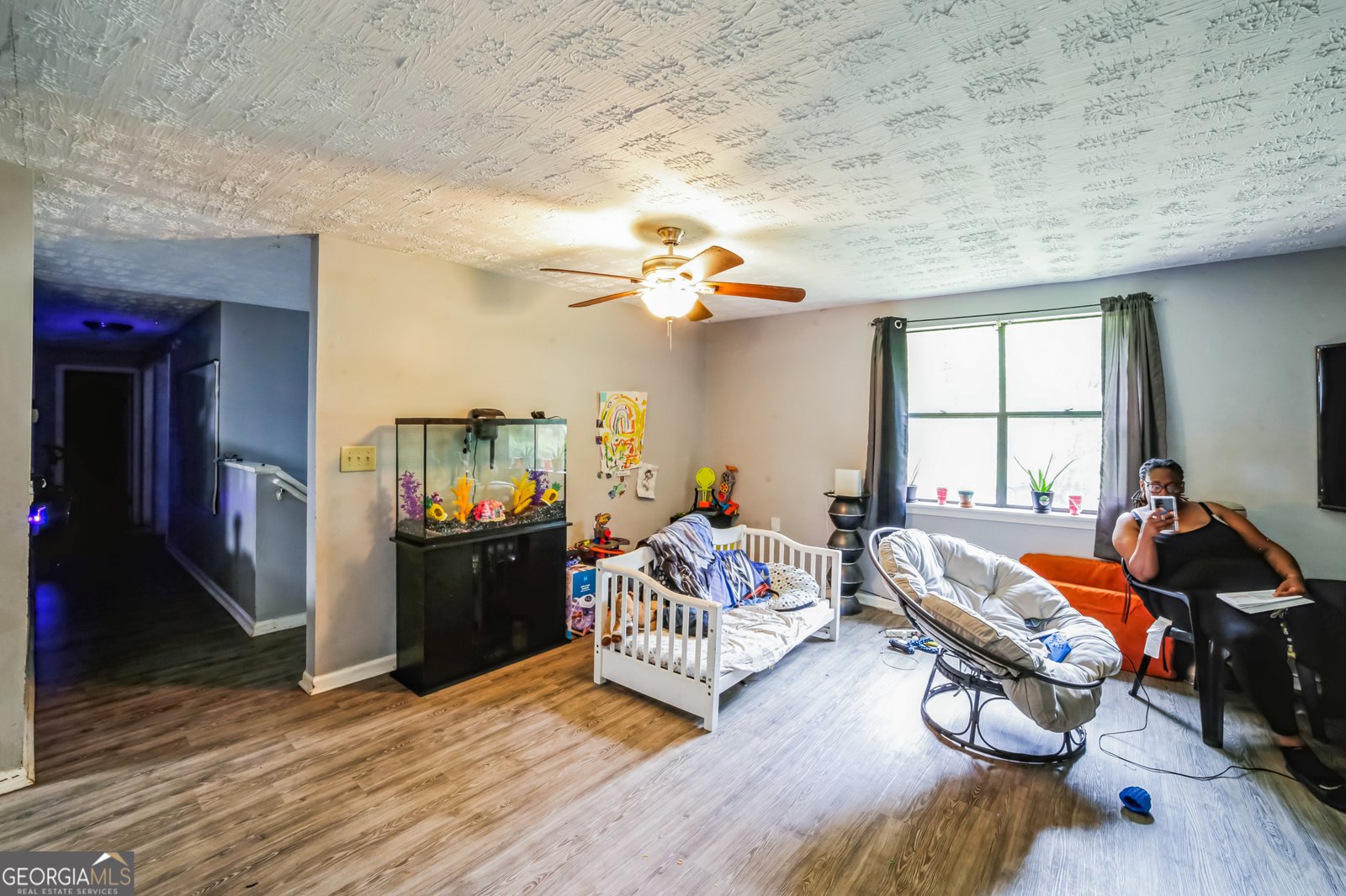 5804 Macedin Drive Douglasville - 9