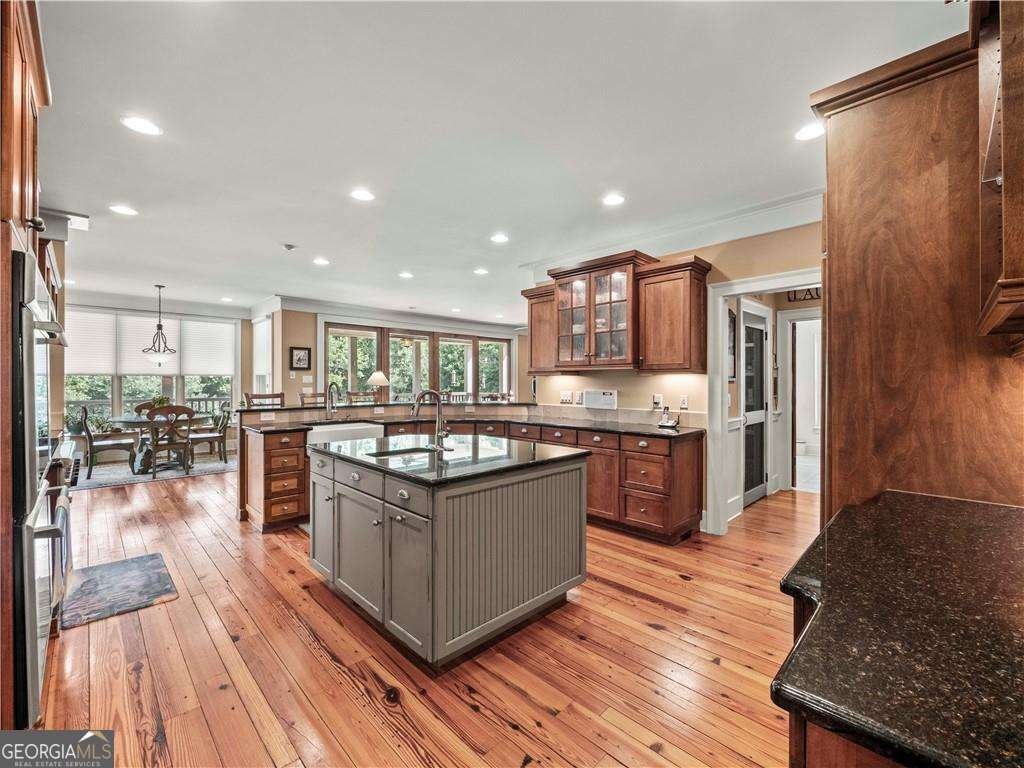 594 Peachtree Road Hoschton - 16