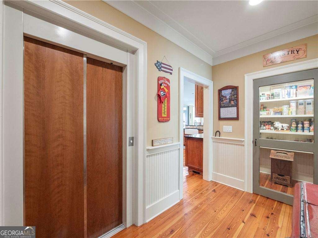 594 Peachtree Road Hoschton - 35