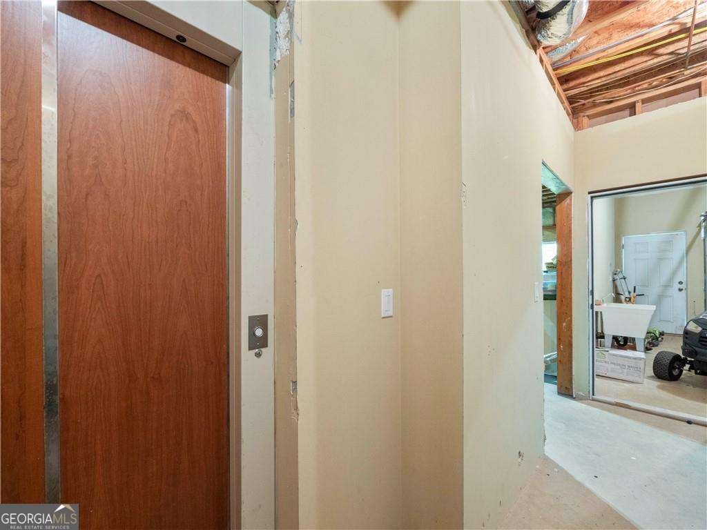 594 Peachtree Road Hoschton - 59
