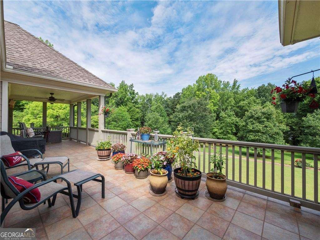 594 Peachtree Road Hoschton - 62