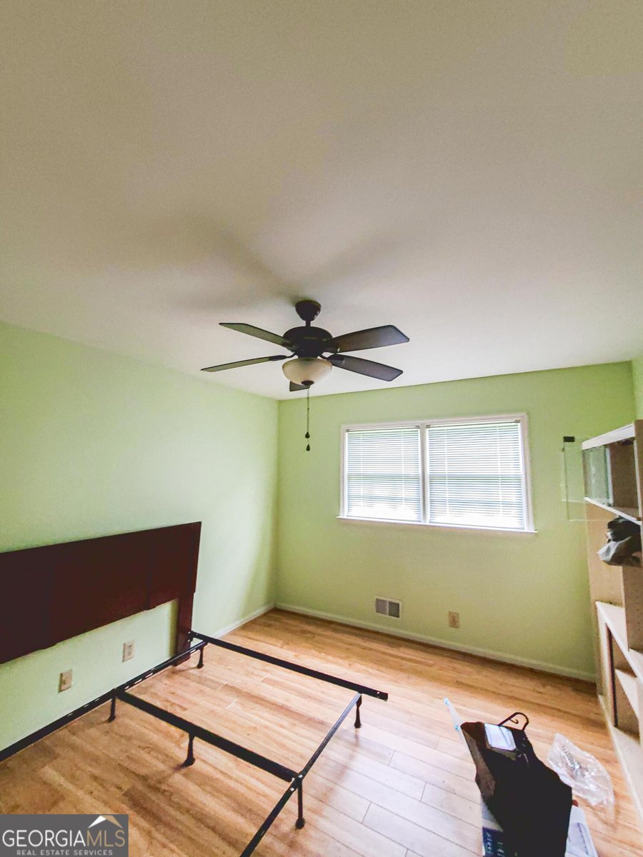 3280 Willowdale Drive Macon - 4