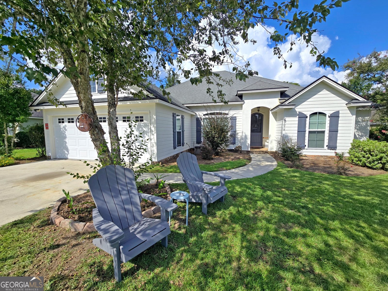 5078 Planters Crossing Hahira - 1