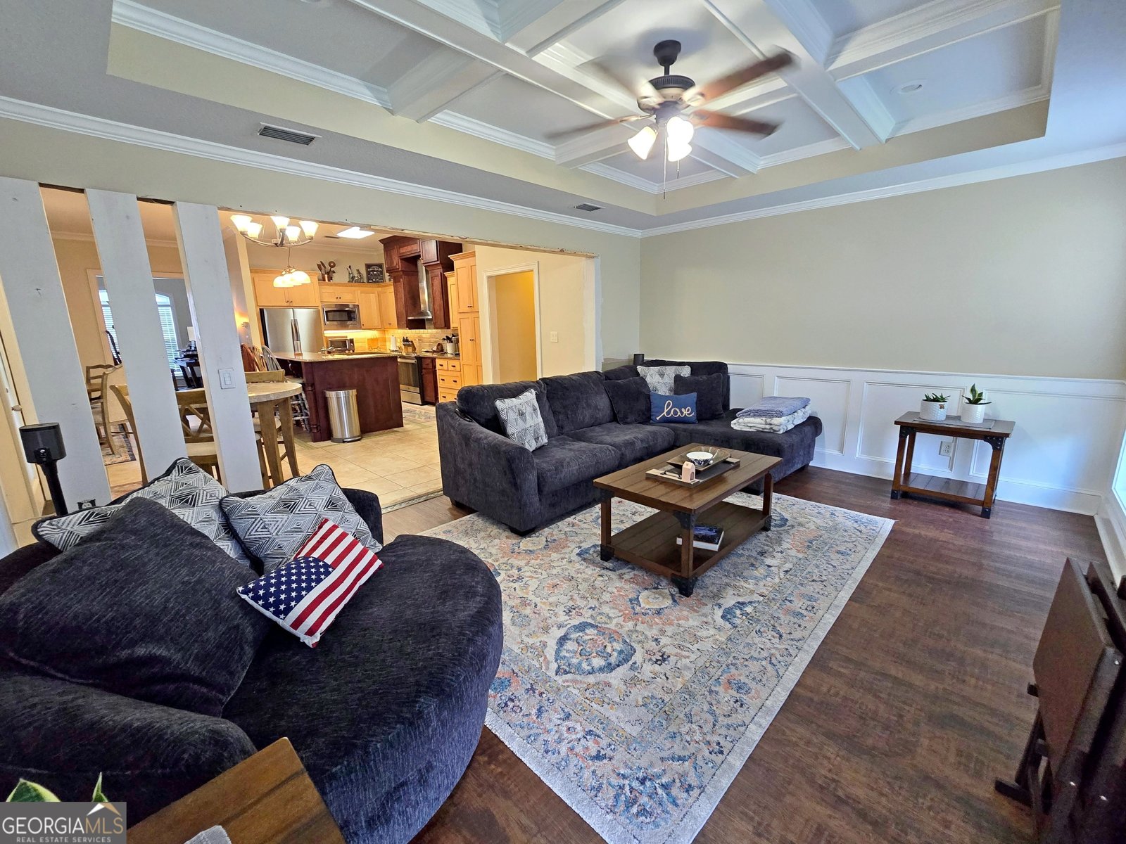 5078 Planters Crossing Hahira - 10
