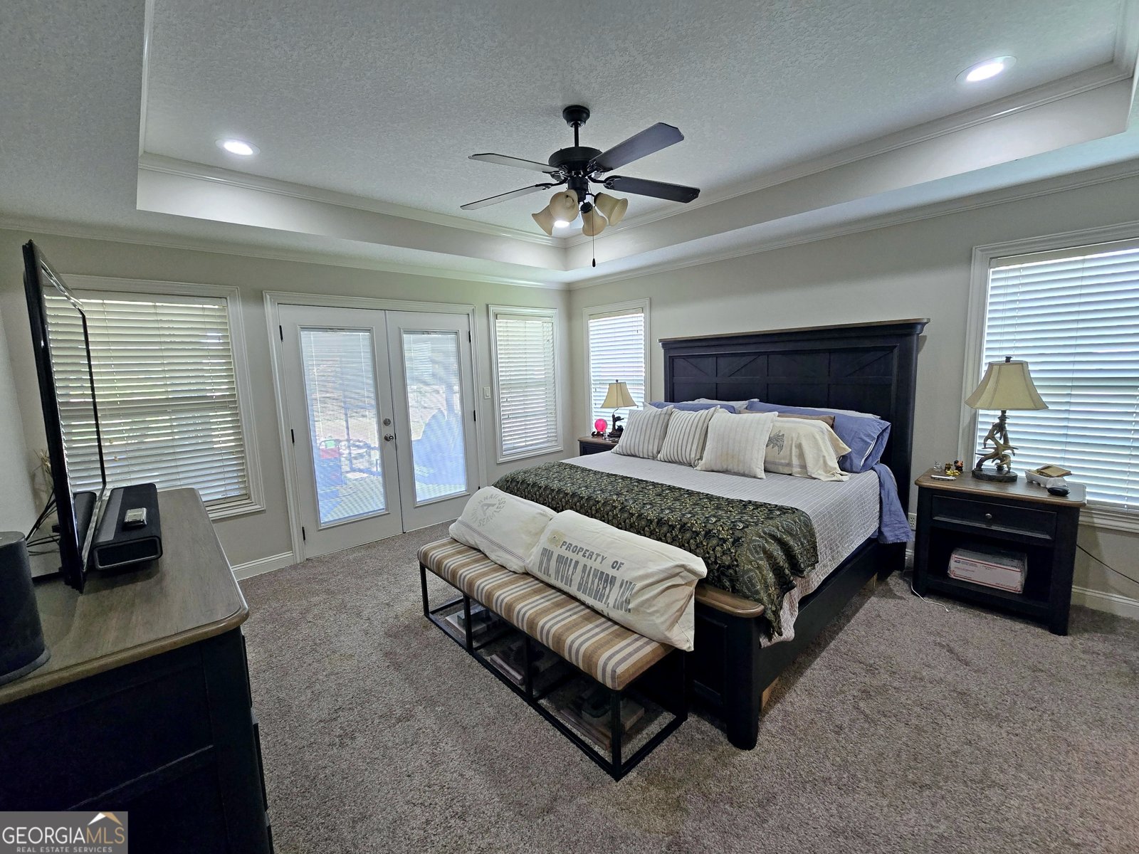 5078 Planters Crossing Hahira - 11