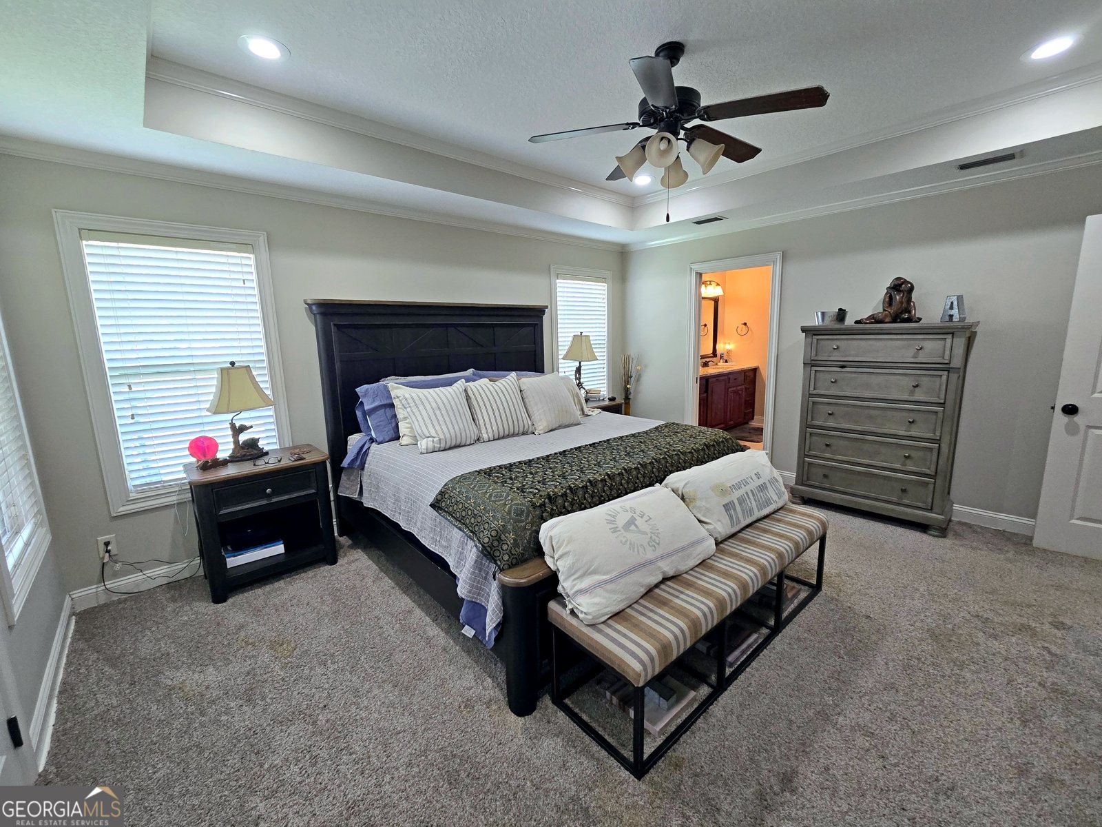 5078 Planters Crossing Hahira - 12