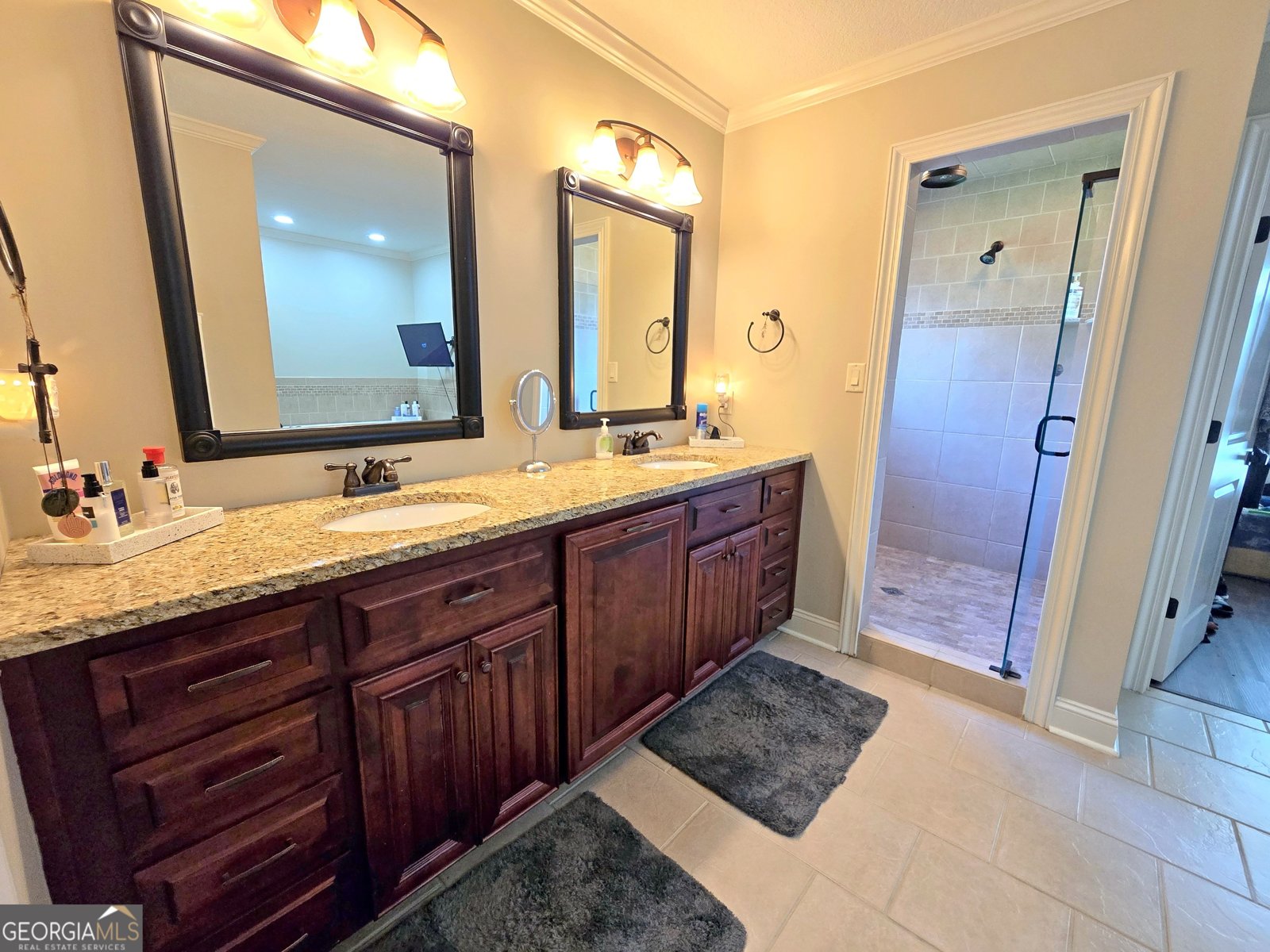 5078 Planters Crossing Hahira - 13