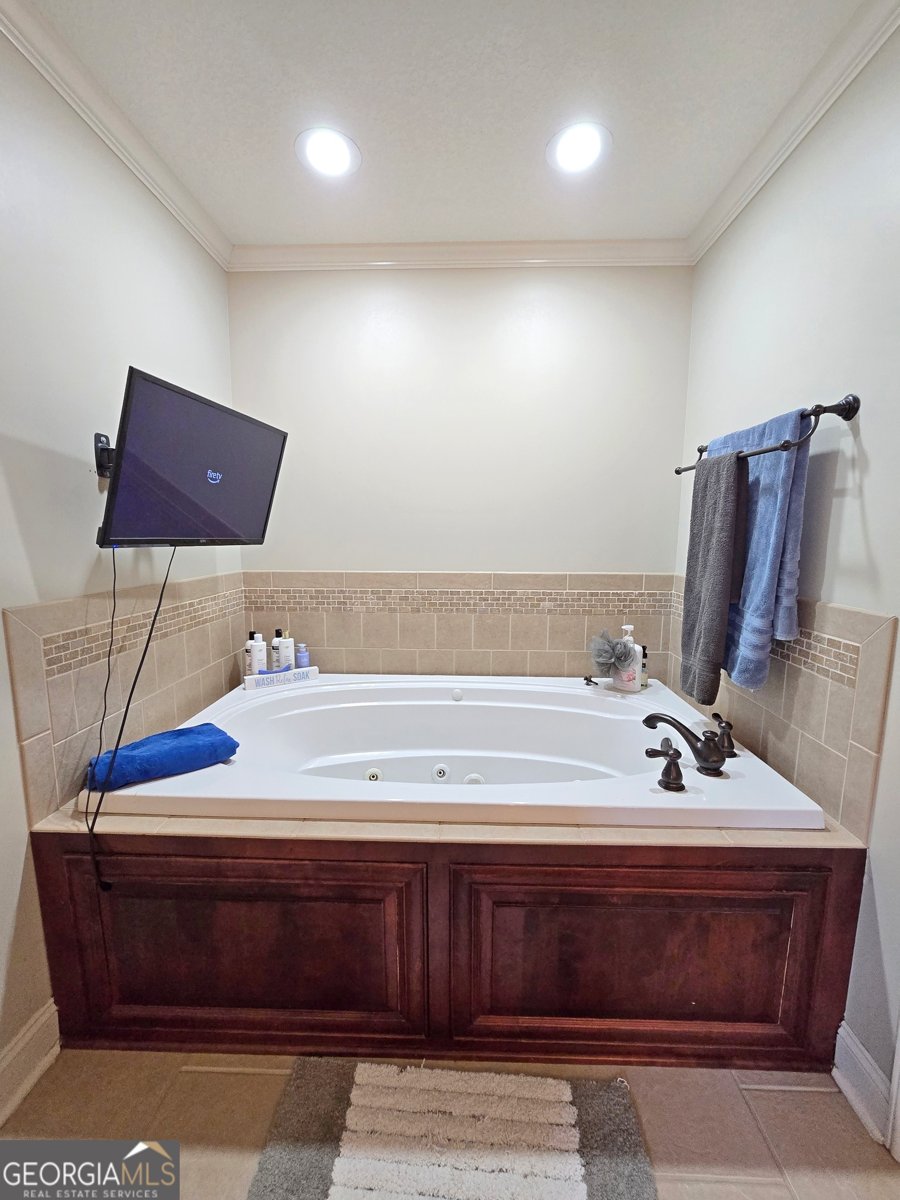 5078 Planters Crossing Hahira - 15