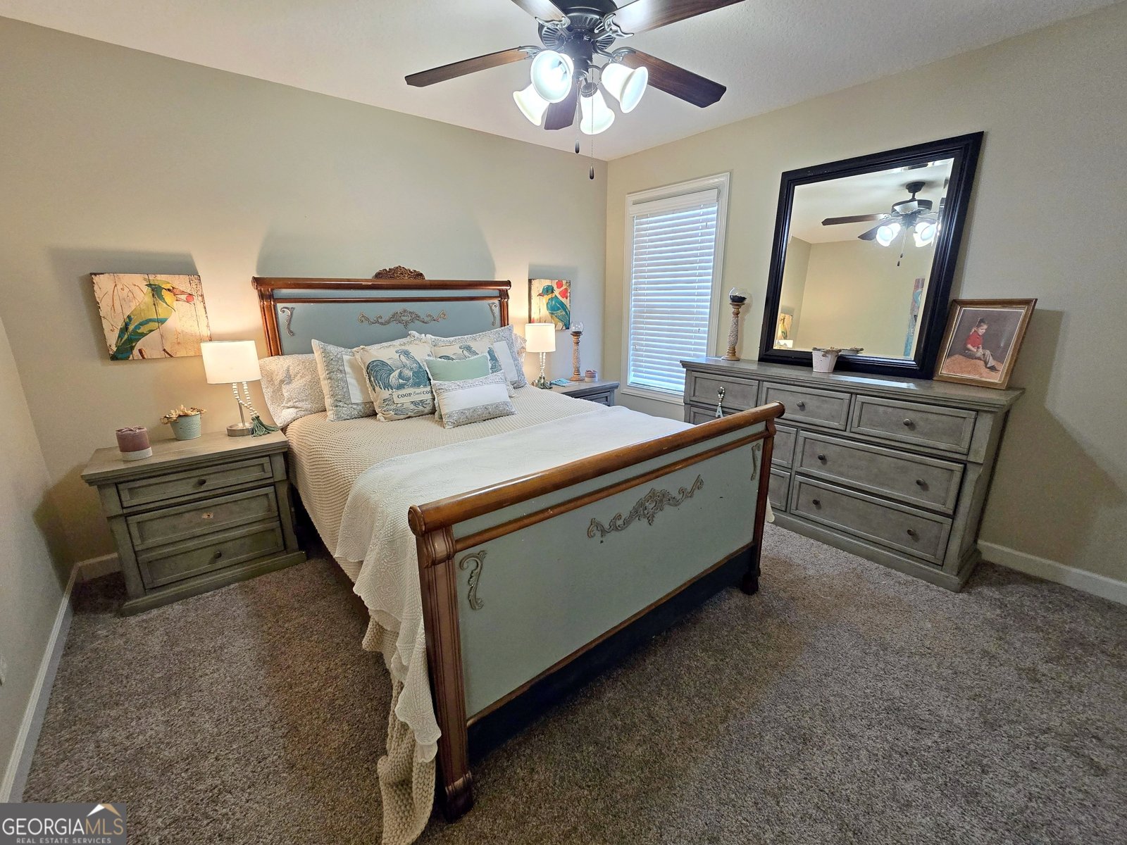5078 Planters Crossing Hahira - 18