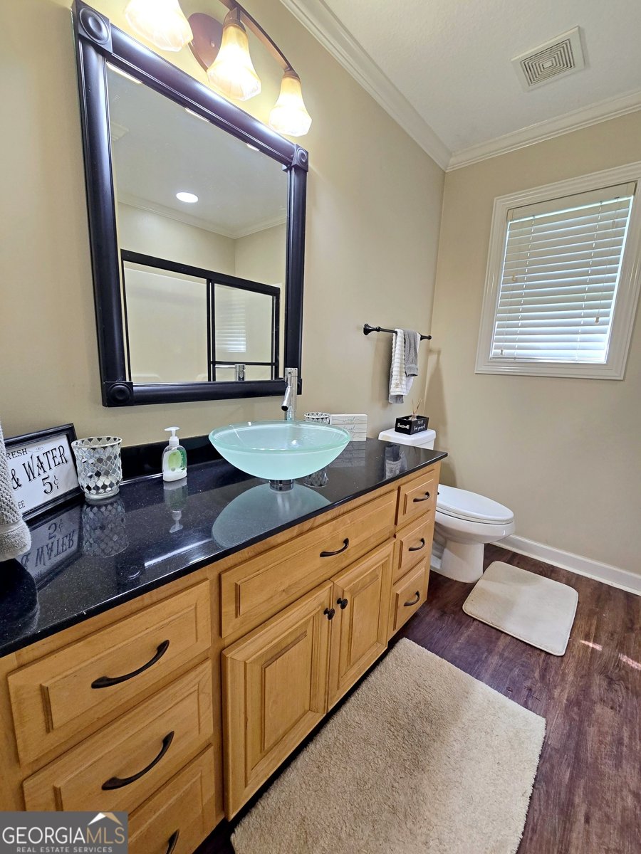 5078 Planters Crossing Hahira - 19