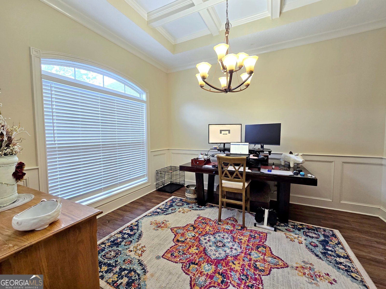 5078 Planters Crossing Hahira - 2