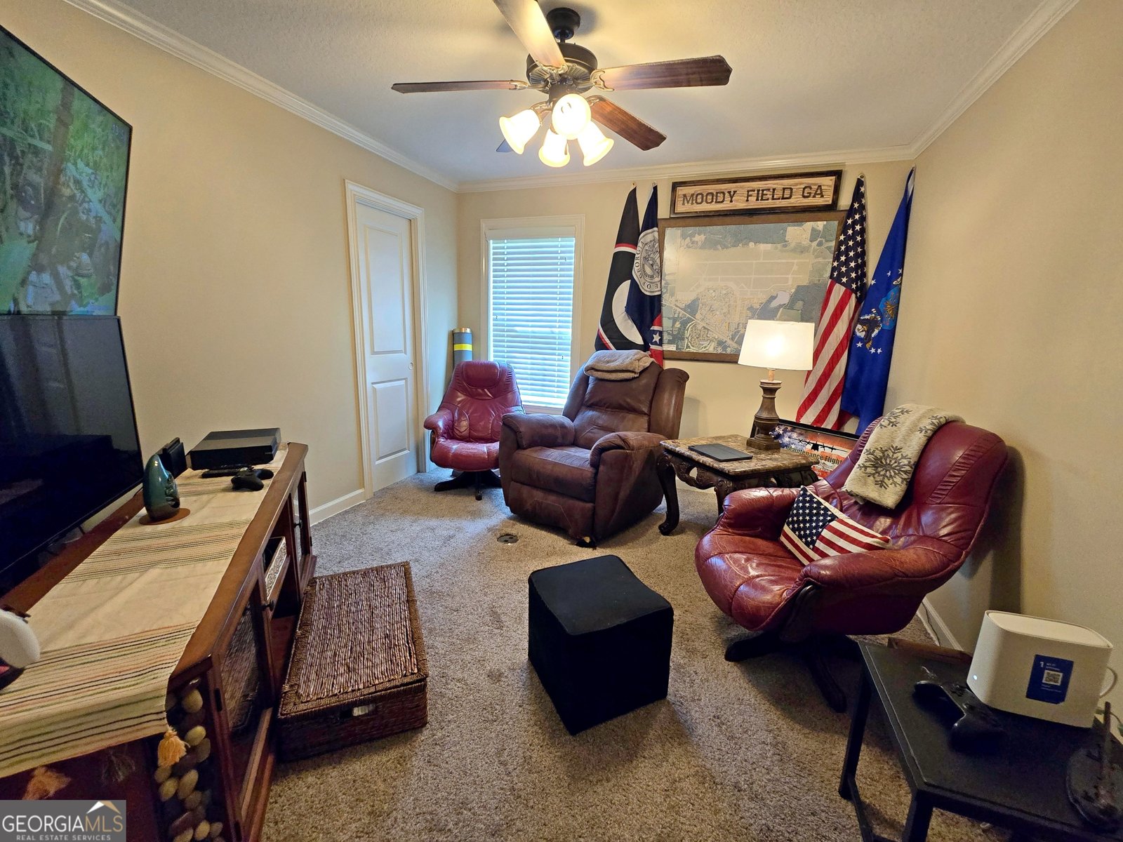 5078 Planters Crossing Hahira - 22