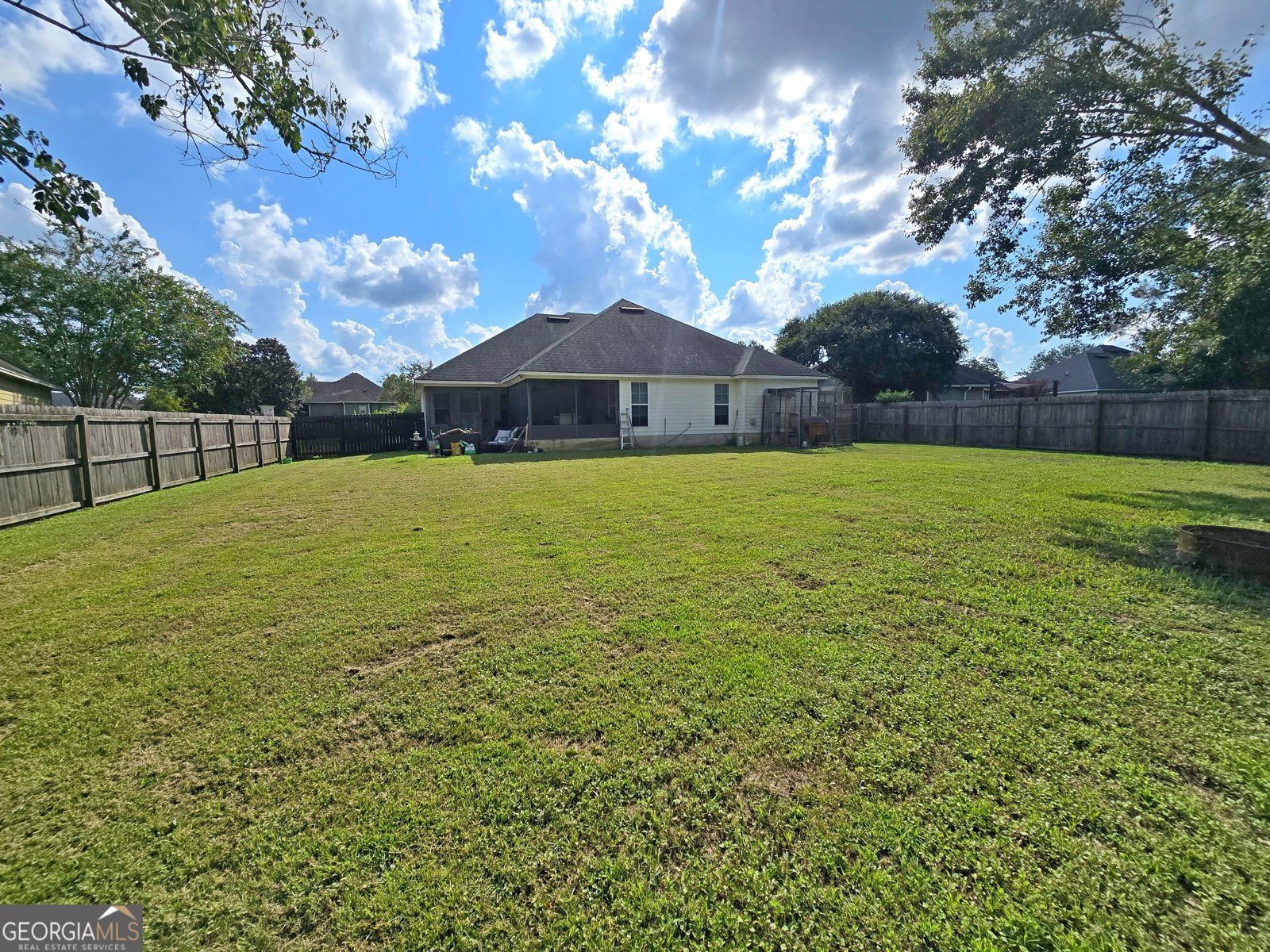 5078 Planters Crossing Hahira - 25