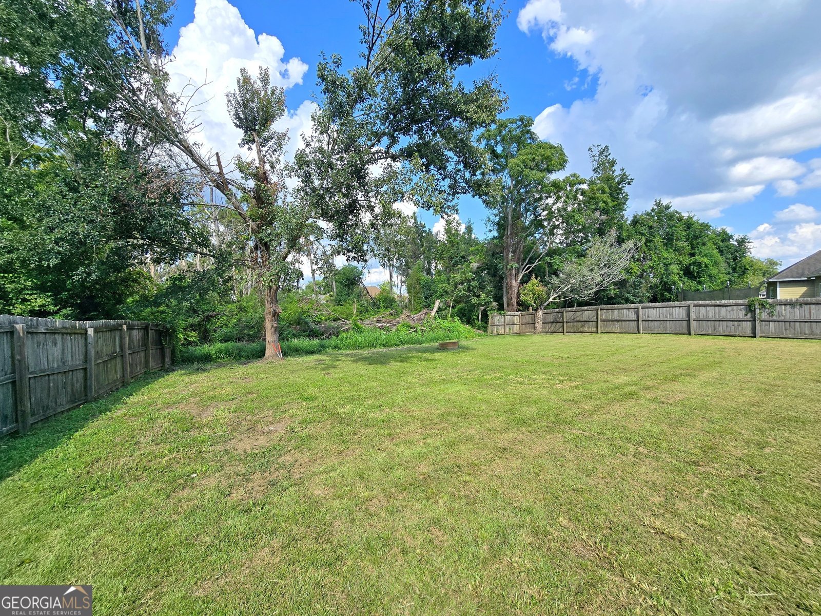 5078 Planters Crossing Hahira - 26