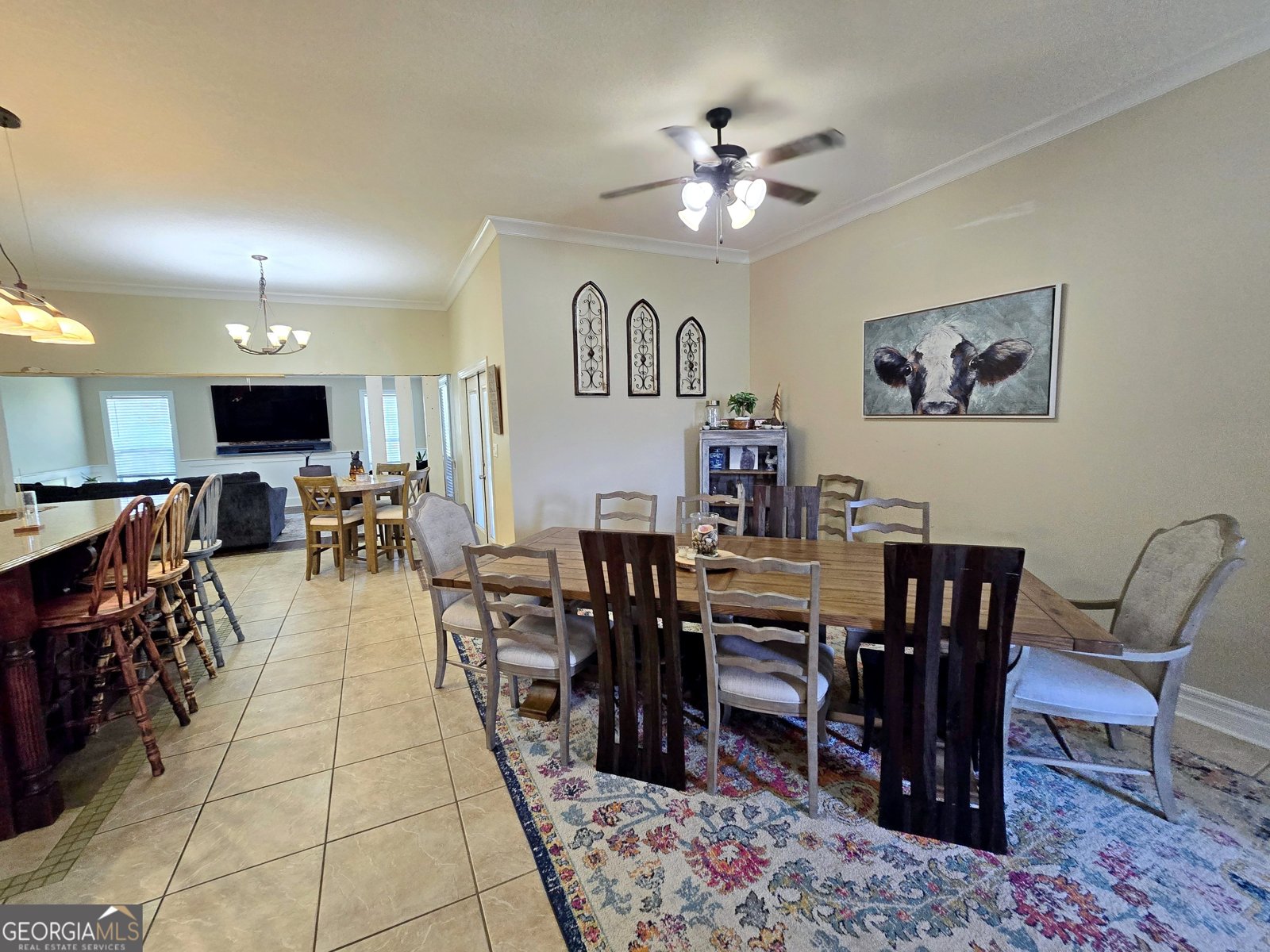 5078 Planters Crossing Hahira - 4