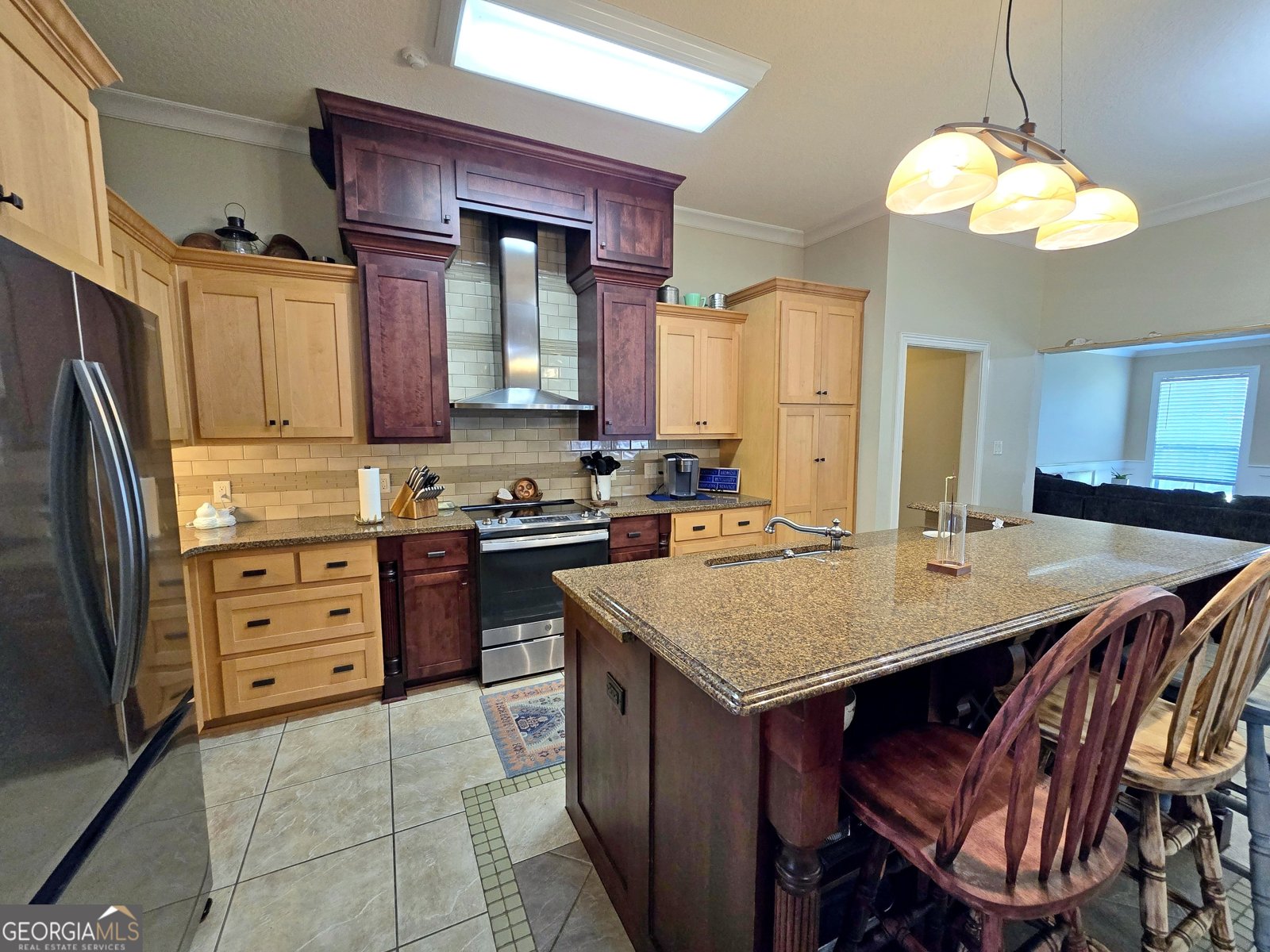 5078 Planters Crossing Hahira - 5