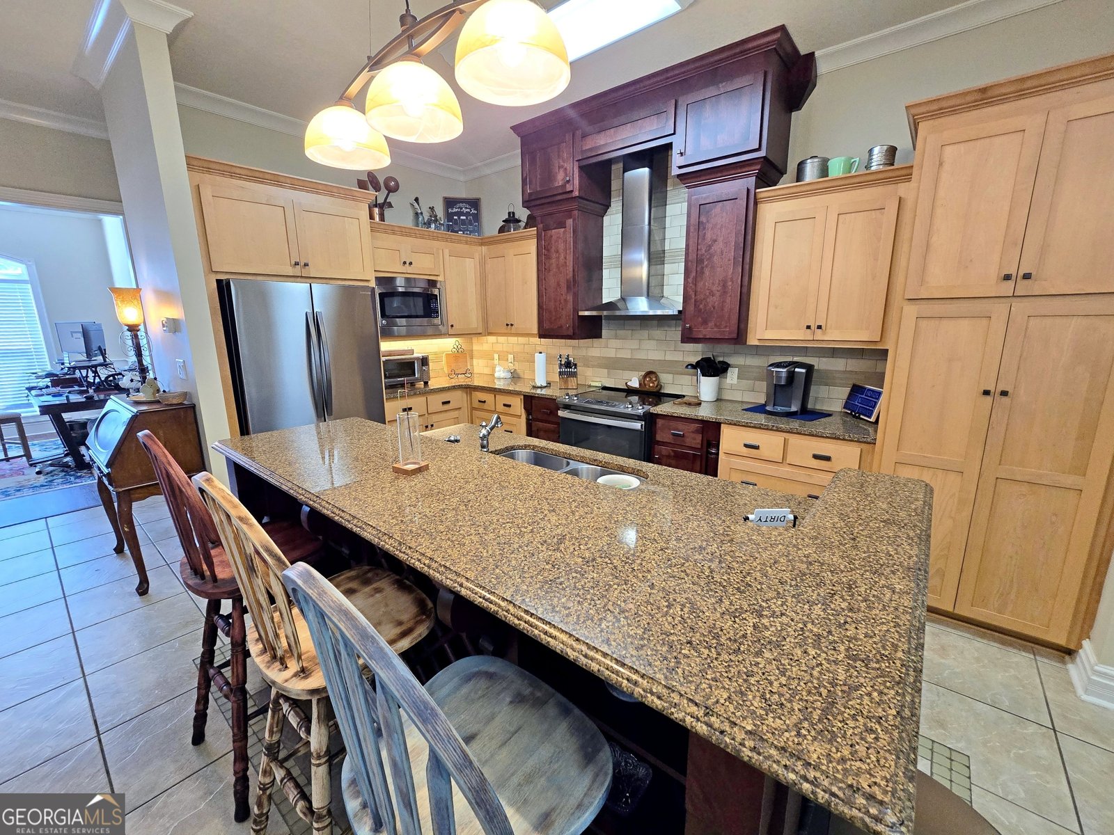 5078 Planters Crossing Hahira - 6