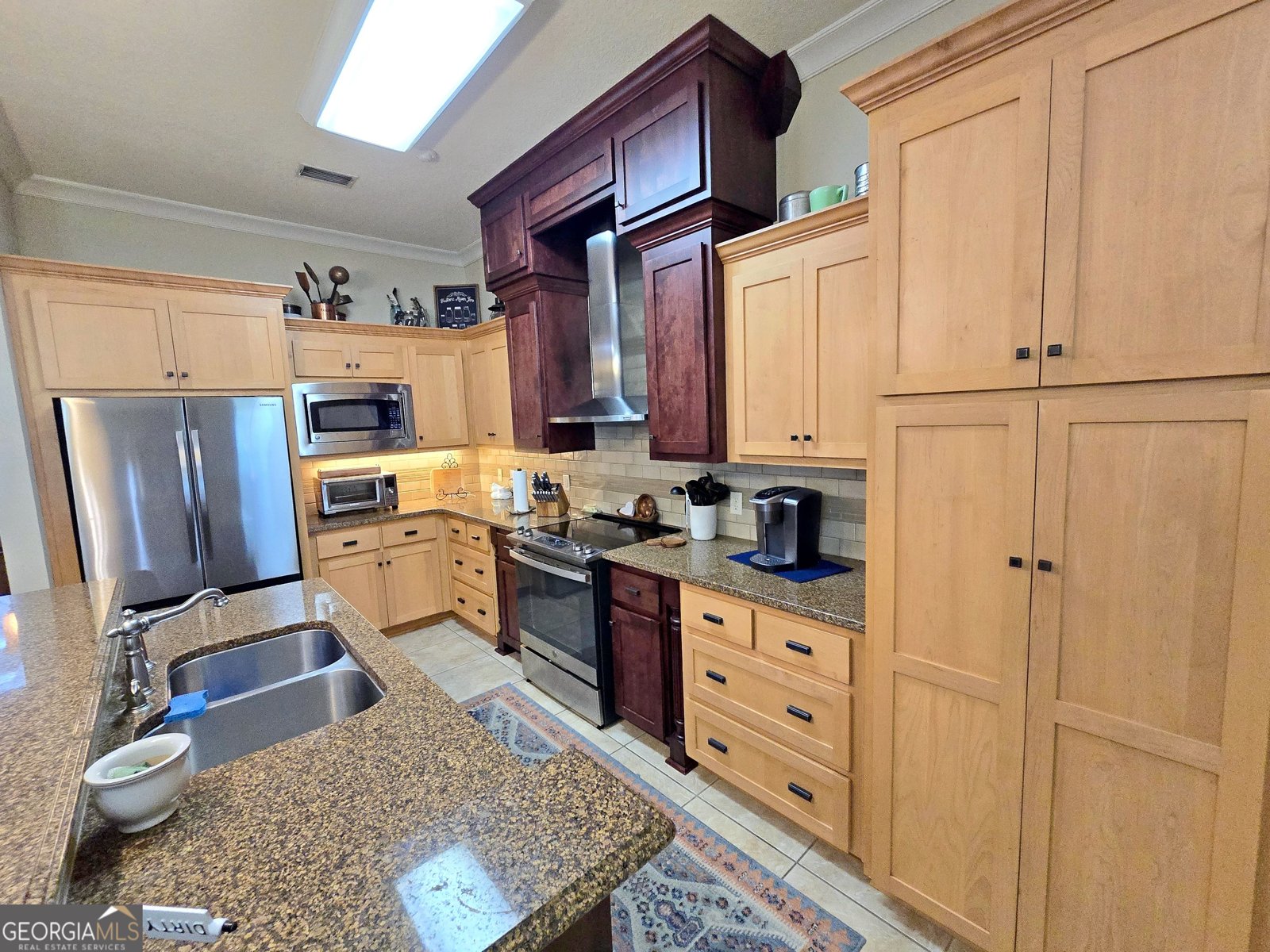 5078 Planters Crossing Hahira - 7